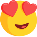 Smile symbol