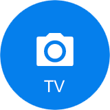 Snap button symbol